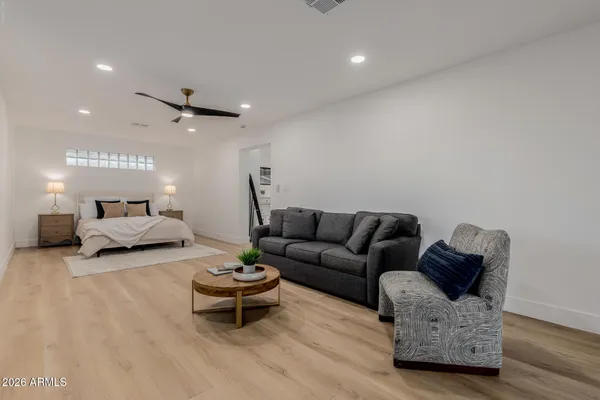 $1,450,000 | 1111 West Townley Avenue, Phoenix, AZ 85021