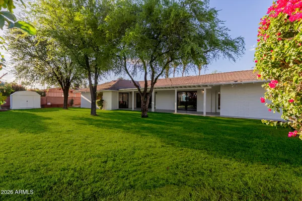 $1,450,000 | 1111 West Townley Avenue, Phoenix, AZ 85021