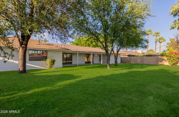 $1,450,000 | 1111 West Townley Avenue, Phoenix, AZ 85021