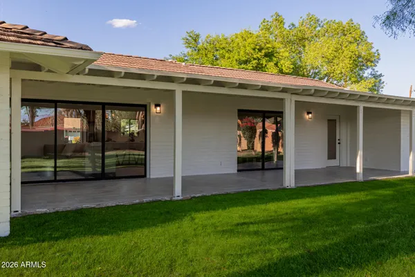 $1,450,000 | 1111 West Townley Avenue, Phoenix, AZ 85021