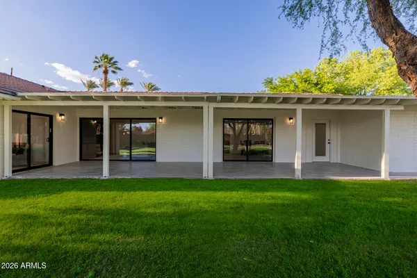 $1,450,000 | 1111 West Townley Avenue, Phoenix, AZ 85021