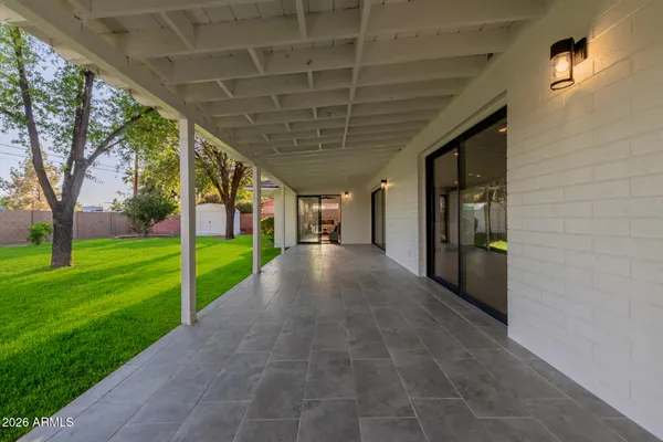 $1,450,000 | 1111 West Townley Avenue, Phoenix, AZ 85021