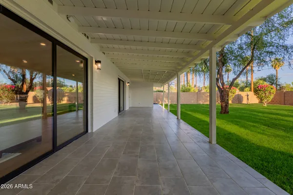 $1,450,000 | 1111 West Townley Avenue, Phoenix, AZ 85021
