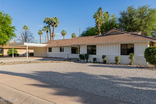 $1,450,000 | 1111 West Townley Avenue, Phoenix, AZ 85021