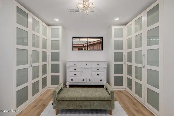 $1,450,000 | 1111 West Townley Avenue, Phoenix, AZ 85021