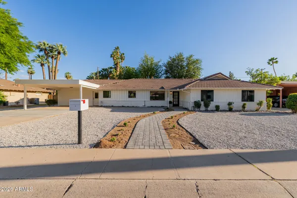 $1,450,000 | 1111 West Townley Avenue, Phoenix, AZ 85021
