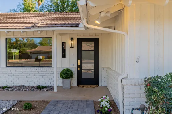 $1,450,000 | 1111 West Townley Avenue, Phoenix, AZ 85021