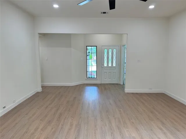 a bathroom with a sink a toilet and a bathtub