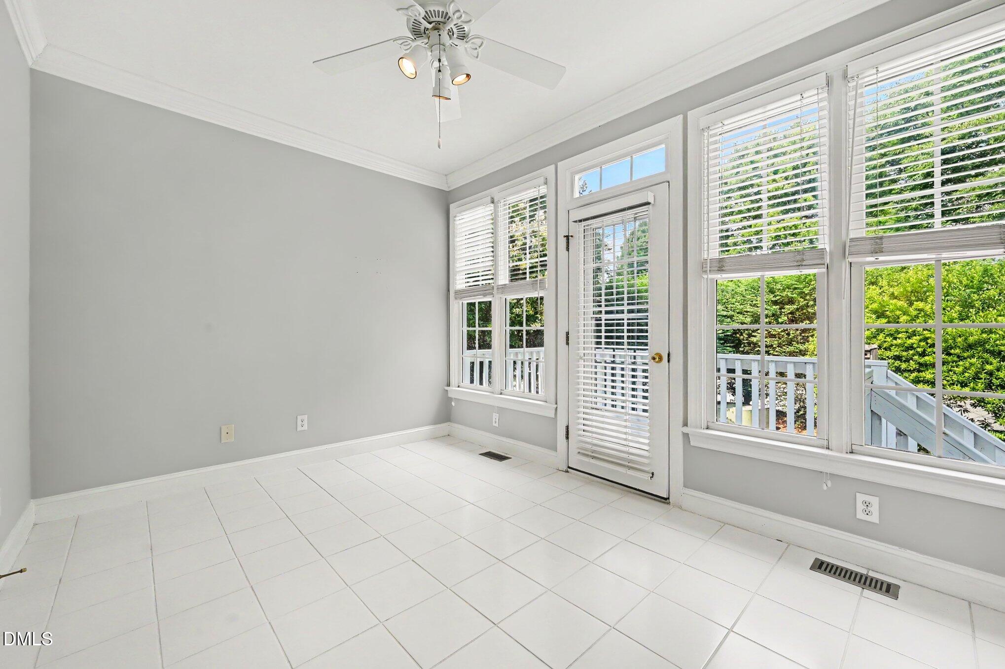3504 Proprietor Way Raleigh, NC 27612 - Photo 20 of 38 020_file_8176