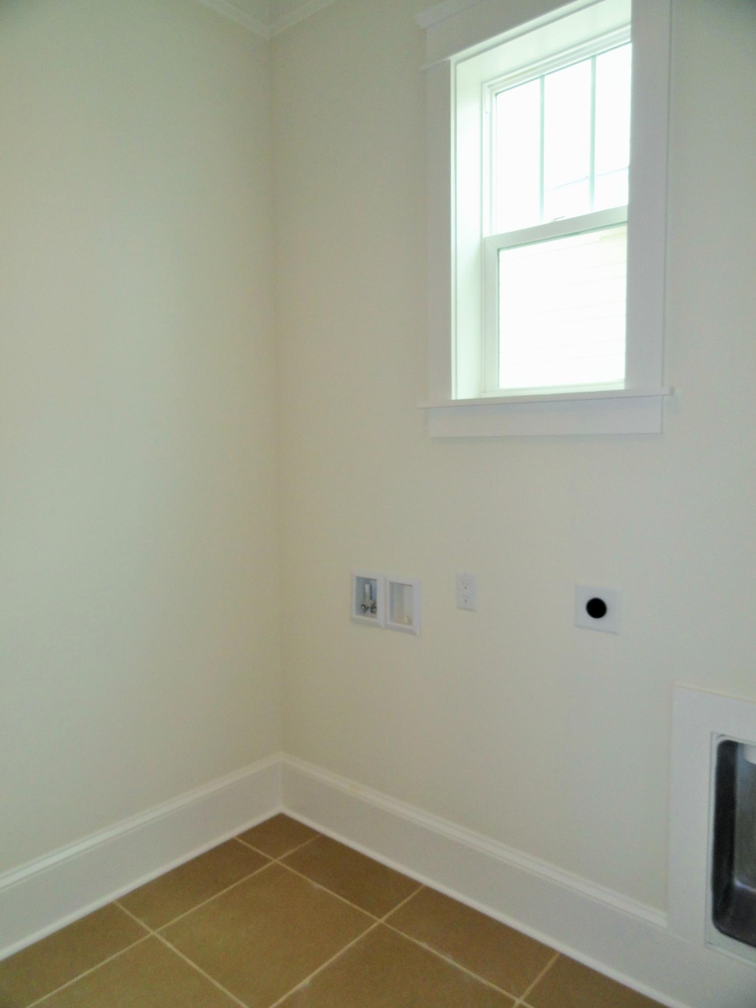 89 Clipper Street Inlet Beach, FL 32461 - Photo 18 of 50 a view of a room that has a window in it
