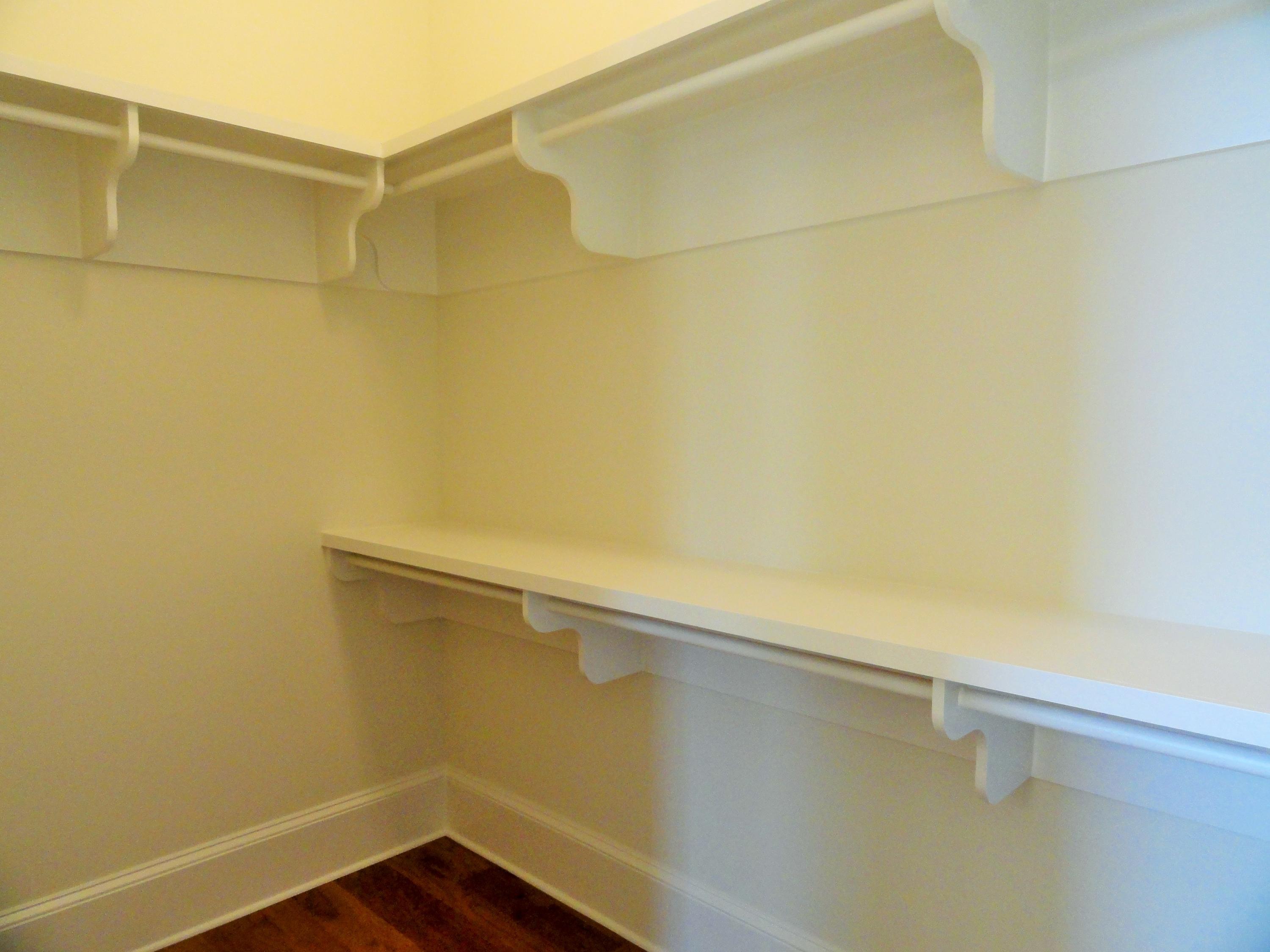 89 Clipper Street Inlet Beach, FL 32461 - Photo 25 of 50 a view of a room with wooden floor