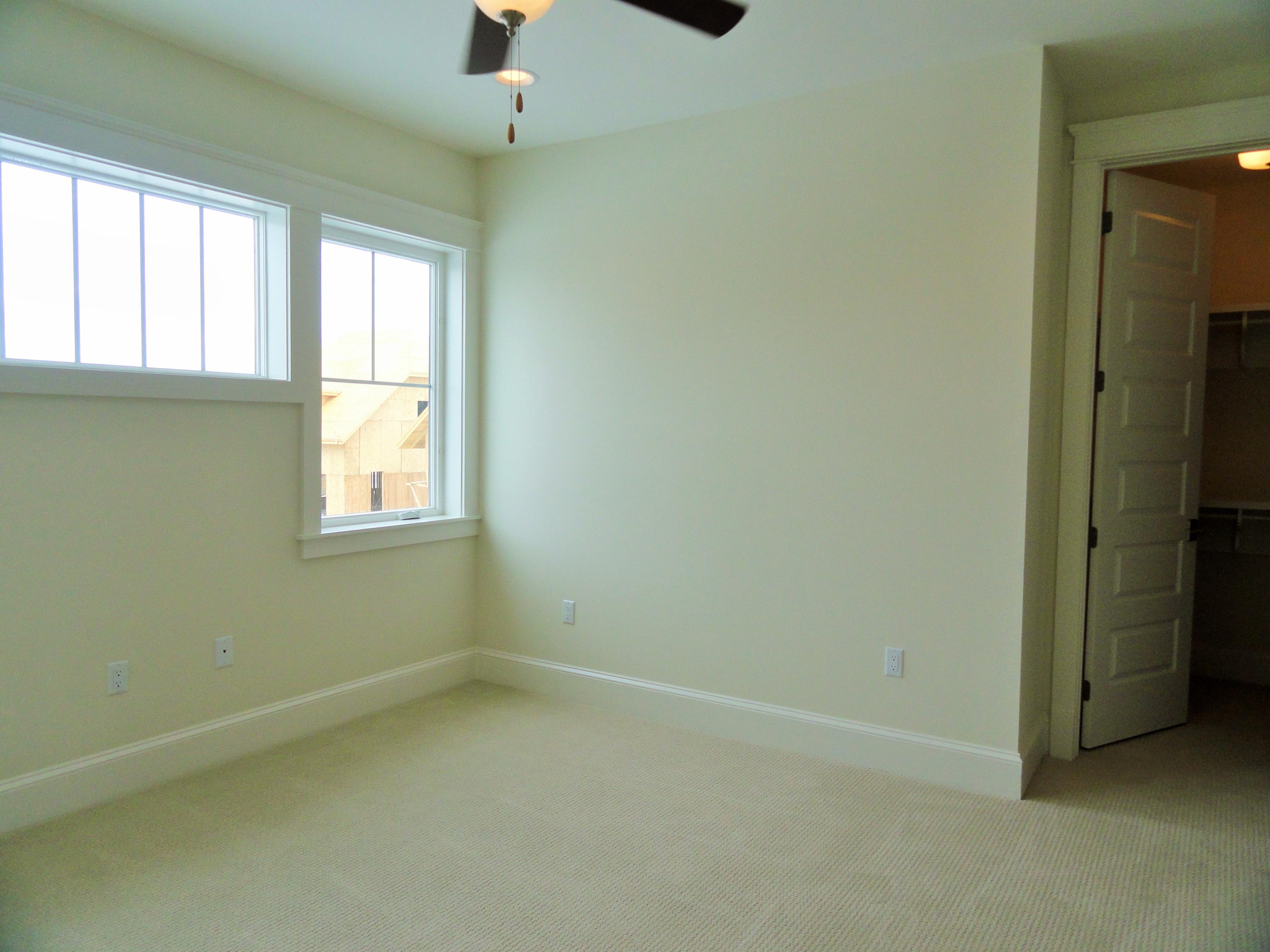 89 Clipper Street Inlet Beach, FL 32461 - Photo 35 of 50 an empty room with a window