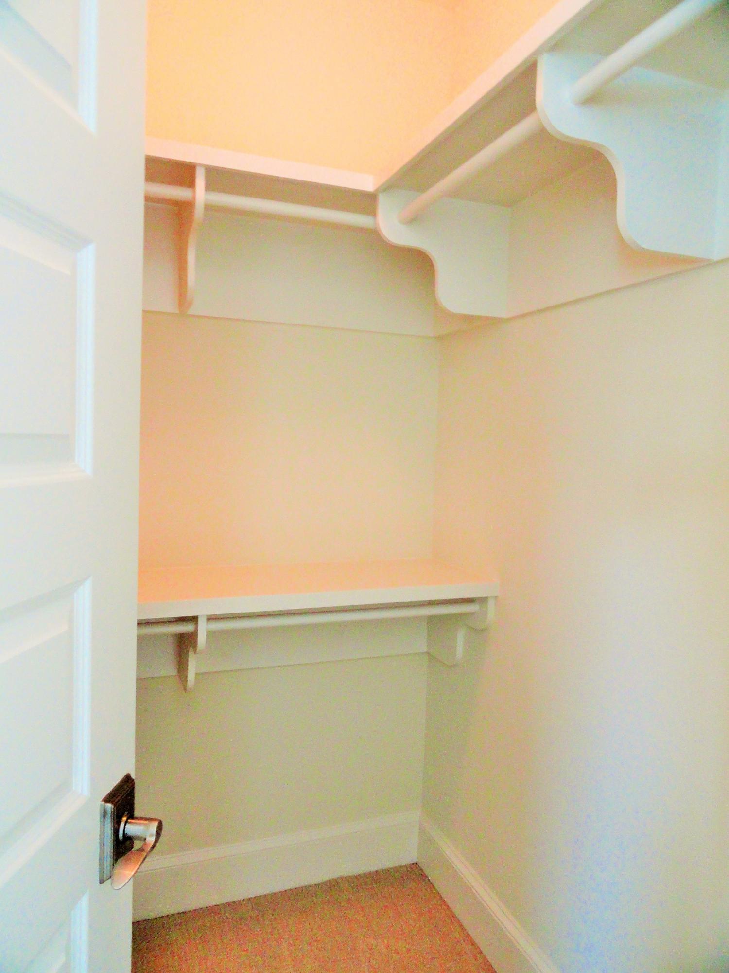 89 Clipper Street Inlet Beach, FL 32461 - Photo 36 of 50 a bathroom with a bathtub