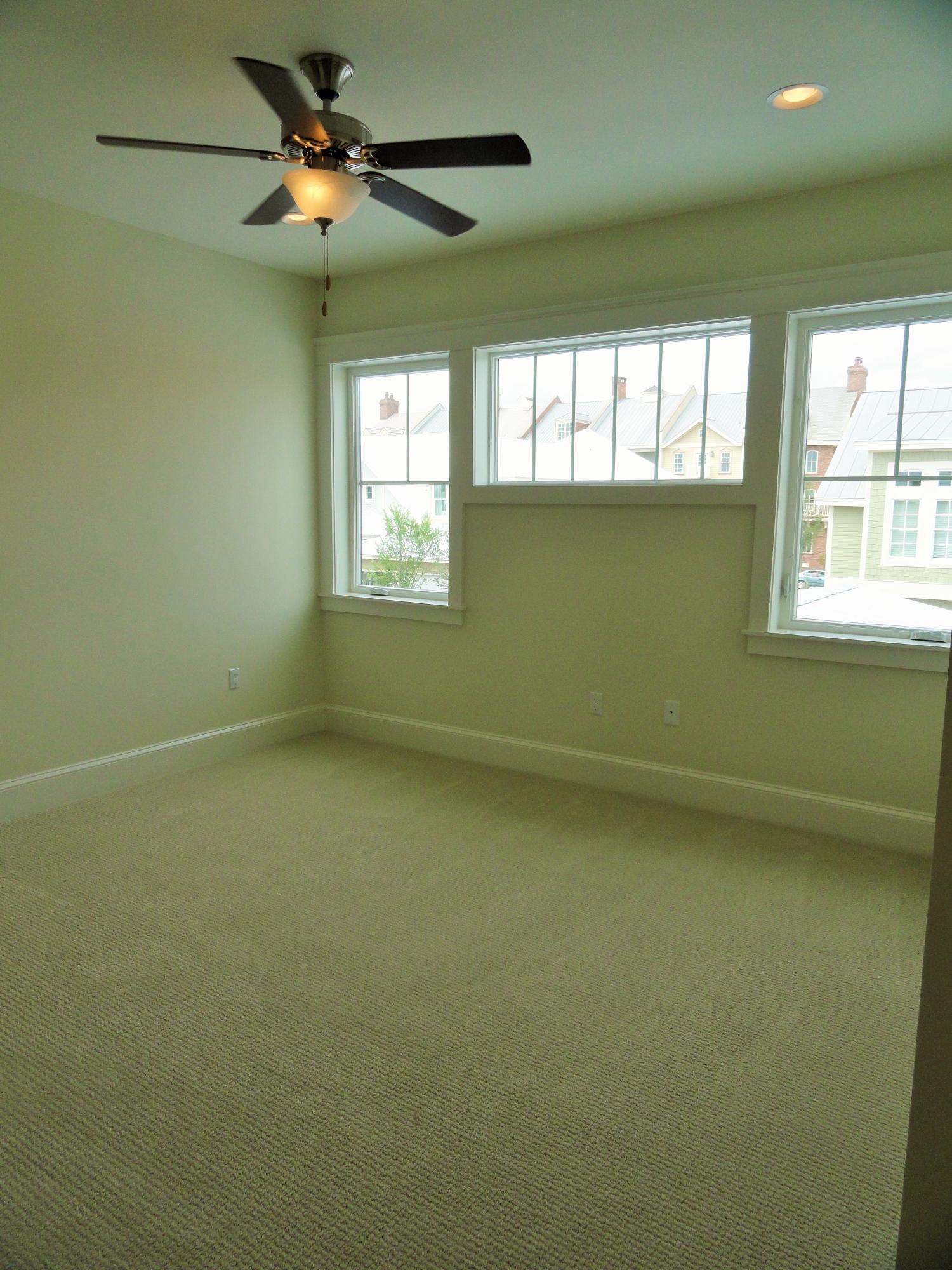 89 Clipper Street Inlet Beach, FL 32461 - Photo 38 of 50 a view of an empty room with a window