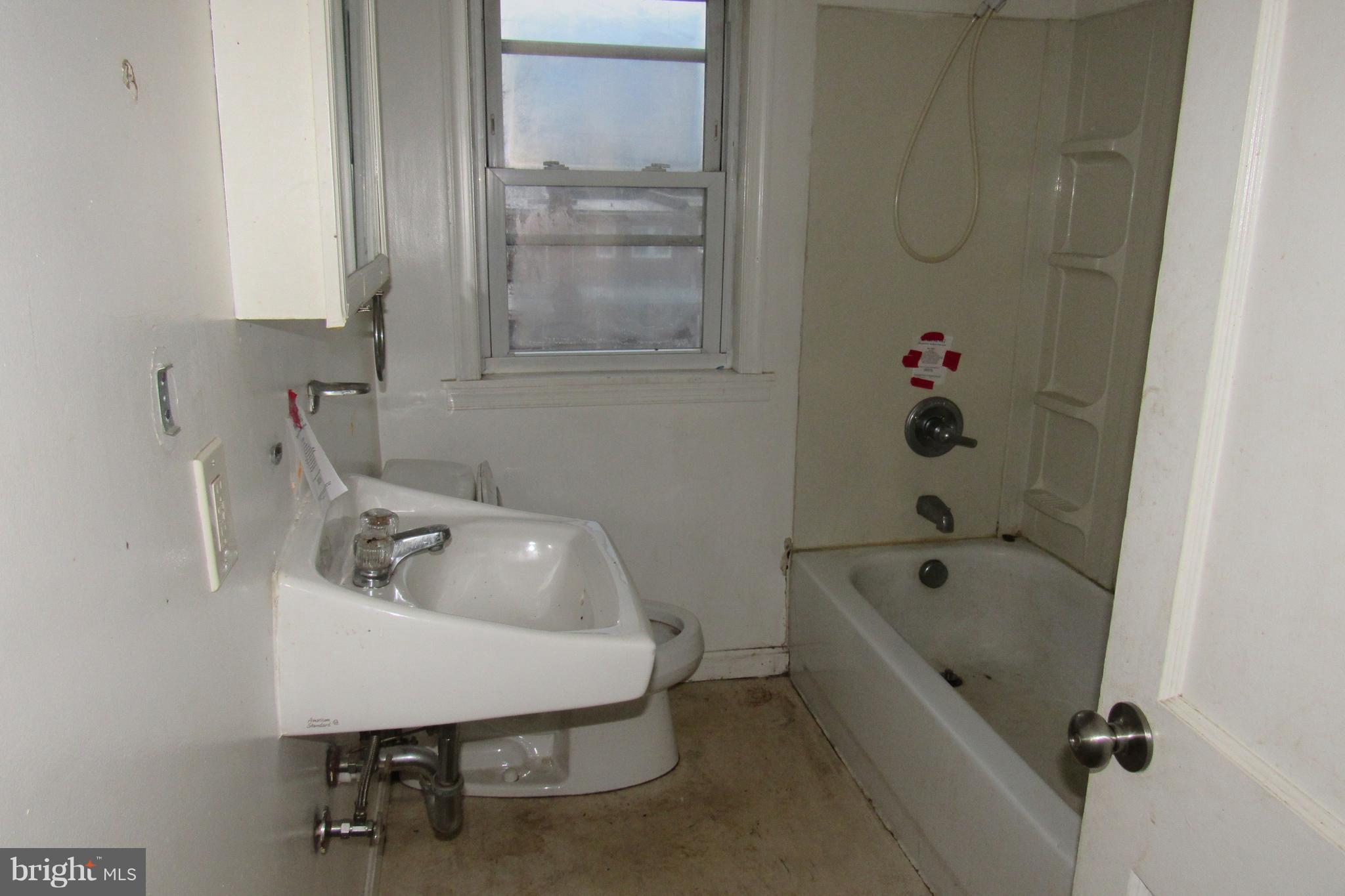 232 West Edgevale Road Brooklyn Park, MD 21225 - Photo 13 of 15