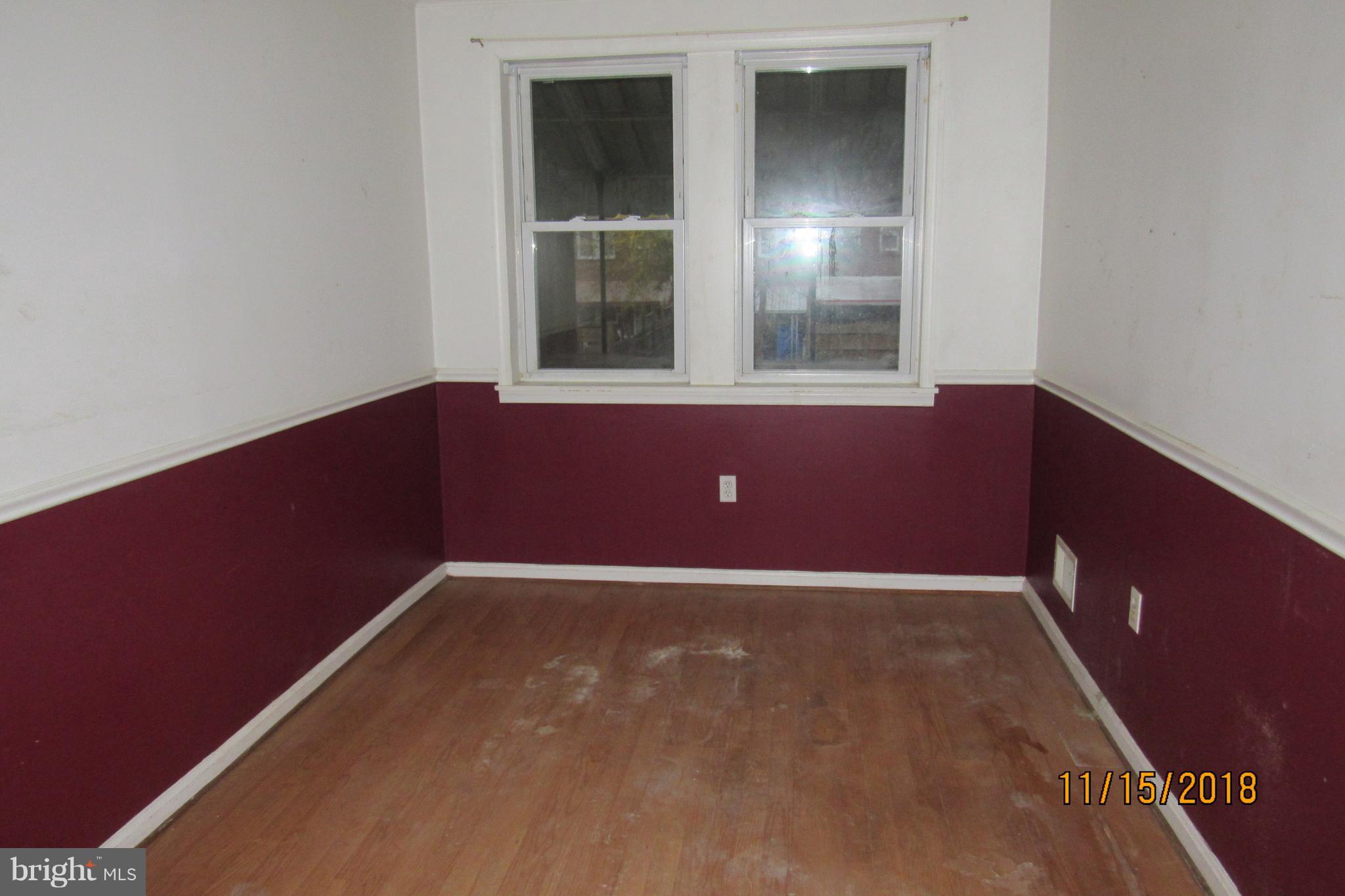 232 West Edgevale Road Brooklyn Park, MD 21225 - Photo 5 of 15