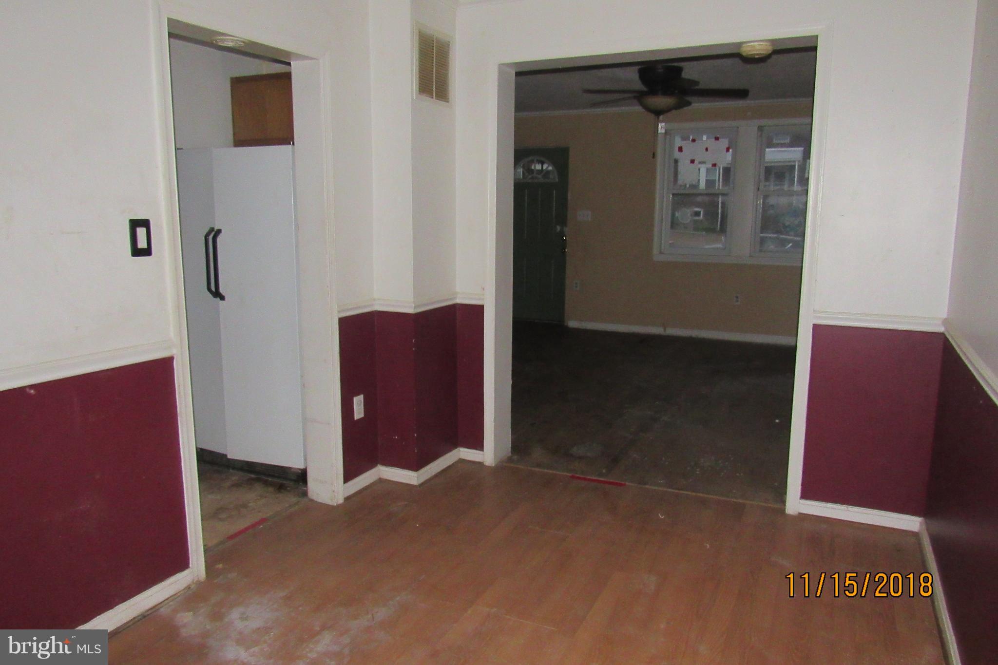 232 West Edgevale Road Brooklyn Park, MD 21225 - Photo 6 of 15