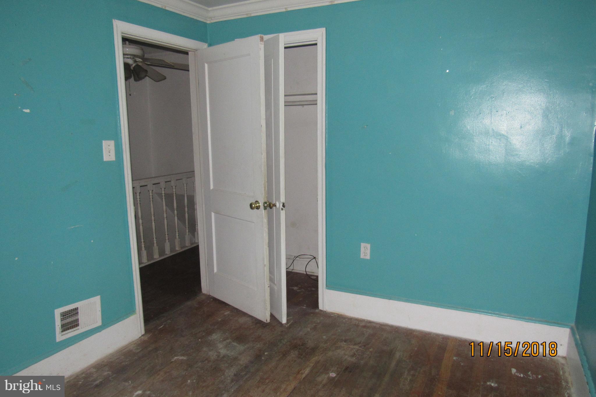232 West Edgevale Road Brooklyn Park, MD 21225 - Photo 9 of 15