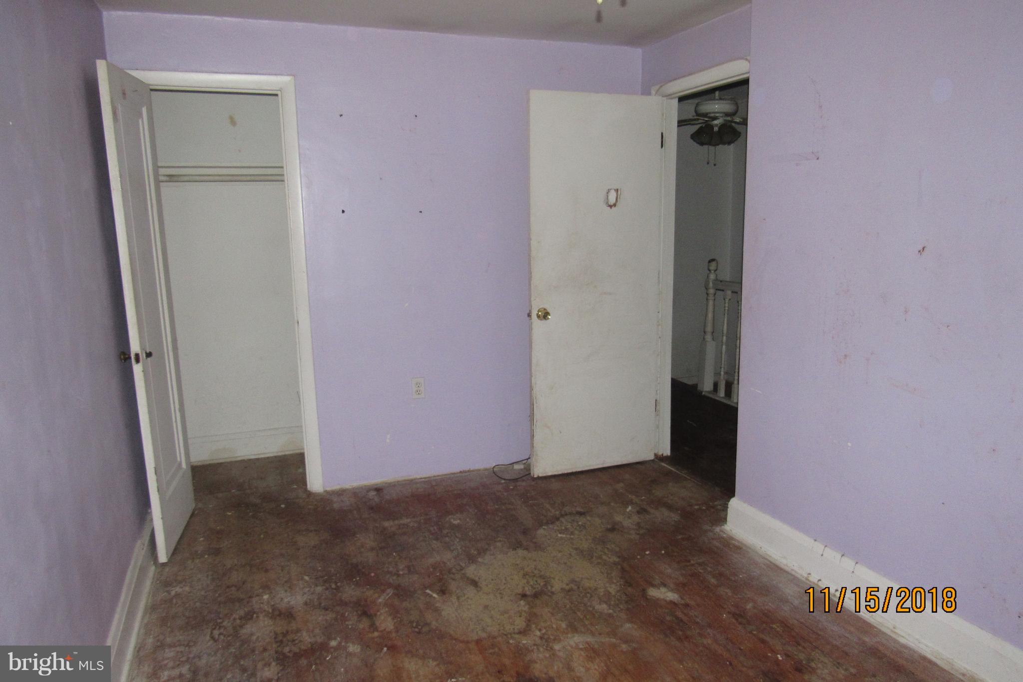 232 West Edgevale Road Brooklyn Park, MD 21225 - Photo 10 of 15