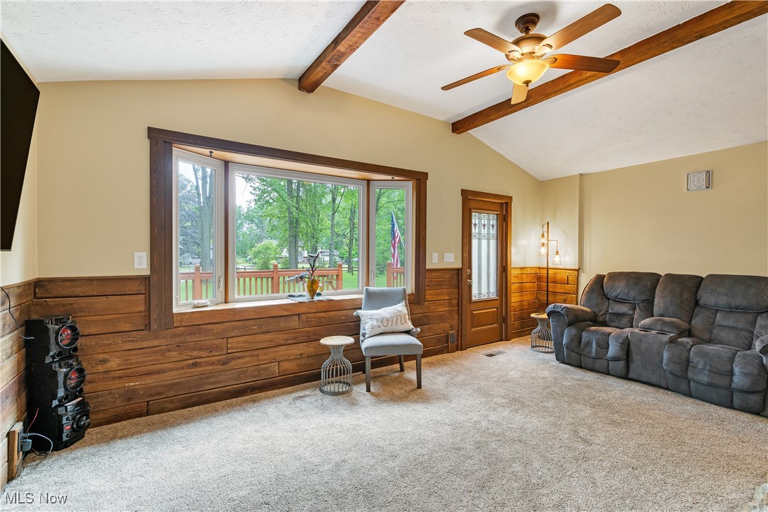2762 Selkirk Bush Road Warren, OH 44481 - Photo 23 of 48 Gallery Image 23