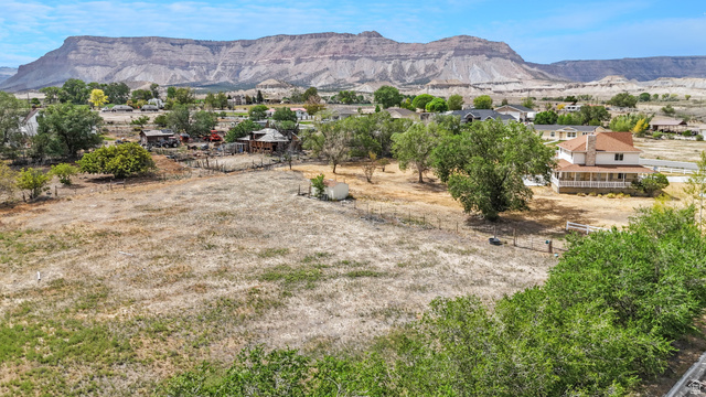 190 600 North Ferron, UT 84523 - Photo 58 of 62