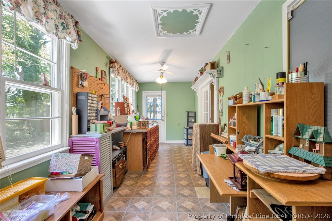 596 John Nunnery Road Stedman, NC 28391 - Photo 10 of 17 Gallery Image 10