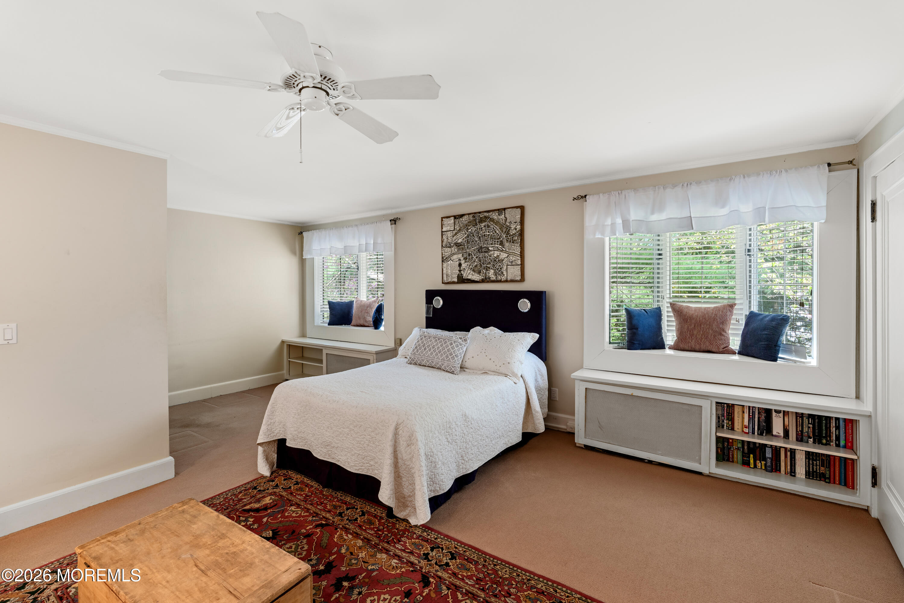 22 Ridge Road Rumson, NJ 07760 - Photo 65 of 71 Tim Torchia Photography at 22 Ridge Road