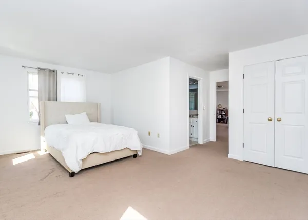 $789,000 | 46 Timberline Road, Millis, MA 02054