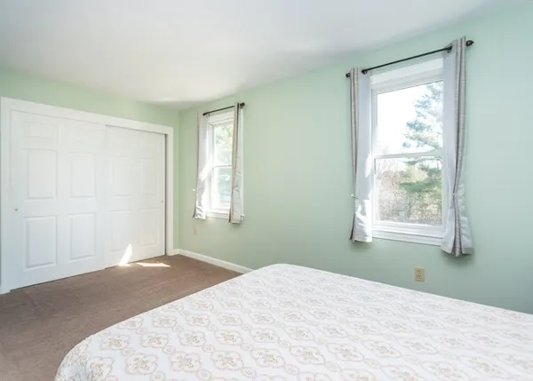 $789,000 | 46 Timberline Road, Millis, MA 02054