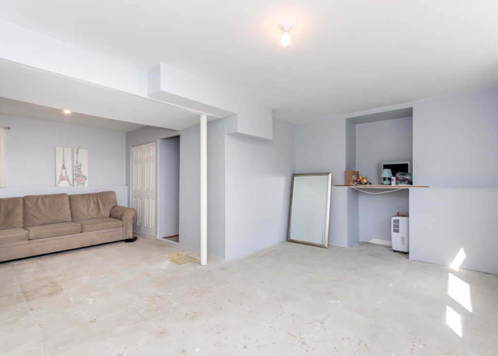 46 Timberline Road Millis, MA 02054 - Photo 30 of 38 a view of kitchen with furniture and cabinet