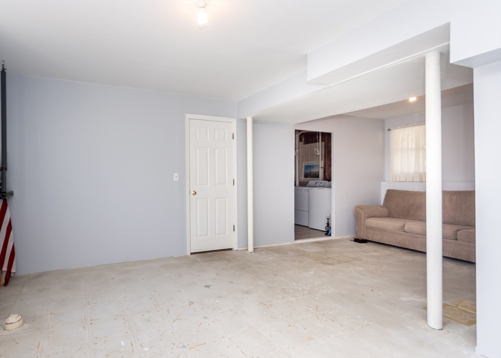 46 Timberline Road Millis, MA 02054 - Photo 32 of 38 a view of livingroom with furniture