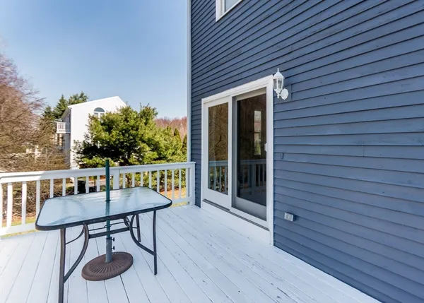 $789,000 | 46 Timberline Road, Millis, MA 02054