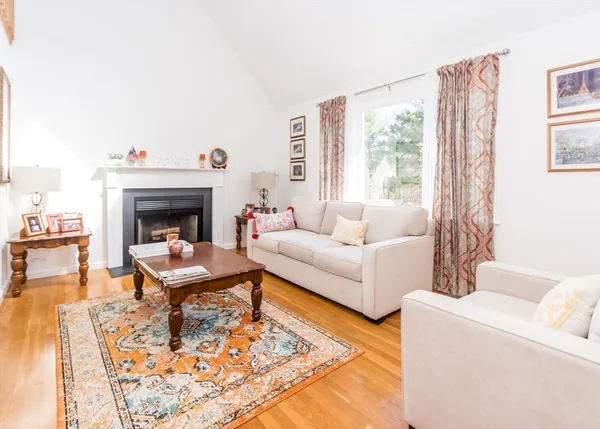 $789,000 | 46 Timberline Road, Millis, MA 02054
