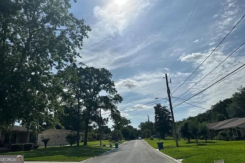 10790 High Ridge Road Jacksonville, FL 32225 - Photo 4 of 5