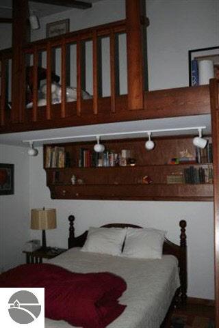 522 Deep River Road Omer, MI 48749 - Photo 10 of 12 1757011-9.JPG