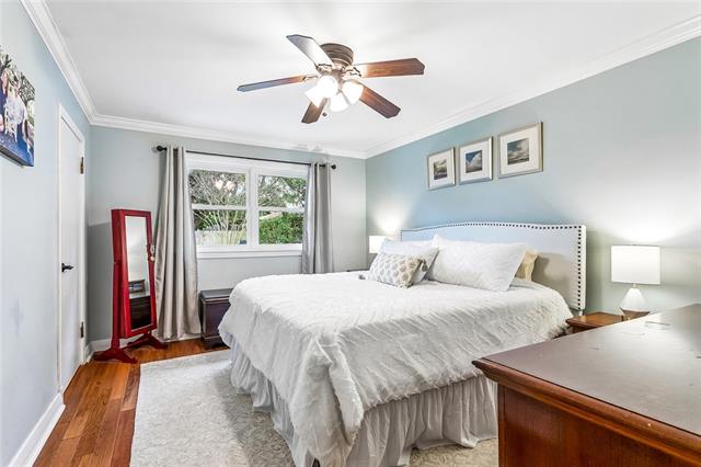 3200 Ridgeway Drive Metairie, LA 70002 - Photo 11 of 19 Gallery Image 11
