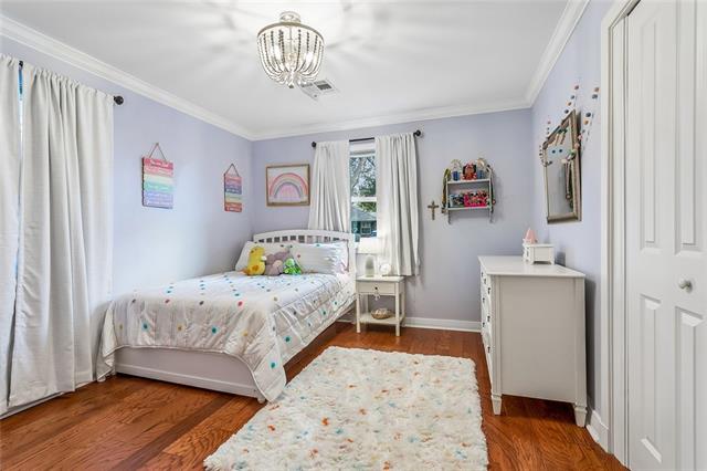 3200 Ridgeway Drive Metairie, LA 70002 - Photo 13 of 19 Gallery Image 13