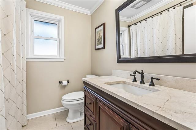 3200 Ridgeway Drive Metairie, LA 70002 - Photo 14 of 19 Gallery Image 14