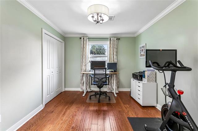3200 Ridgeway Drive Metairie, LA 70002 - Photo 15 of 19 Gallery Image 15