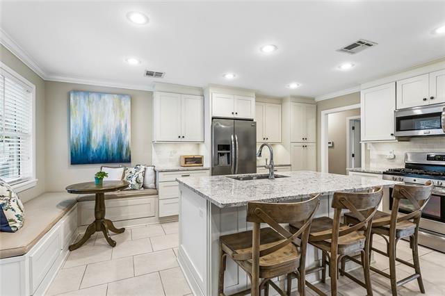 3200 Ridgeway Drive Metairie, LA 70002 - Photo 8 of 19 Gallery Image 8