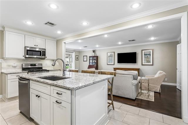 3200 Ridgeway Drive Metairie, LA 70002 - Photo 9 of 19 Gallery Image 9