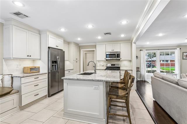 3200 Ridgeway Drive Metairie, LA 70002 - Photo 10 of 19 Gallery Image 10