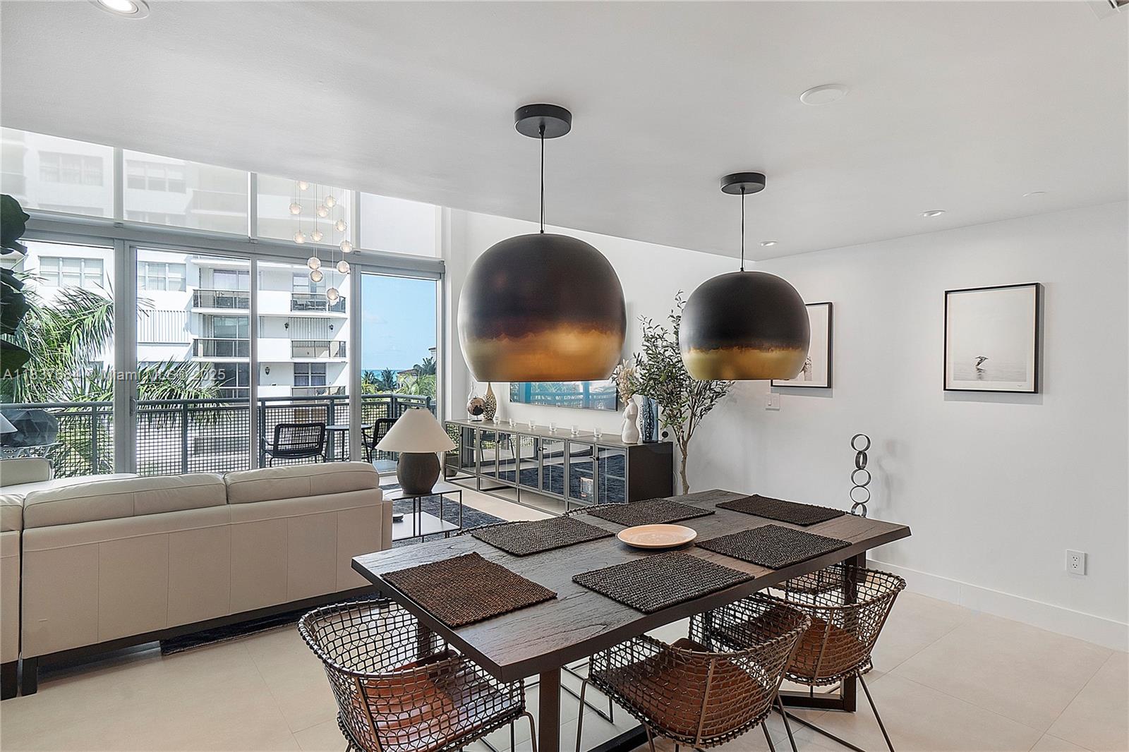 6000 Collins Avenue, Unit 527 Miami Beach, FL 33140 - Photo 20 of 39