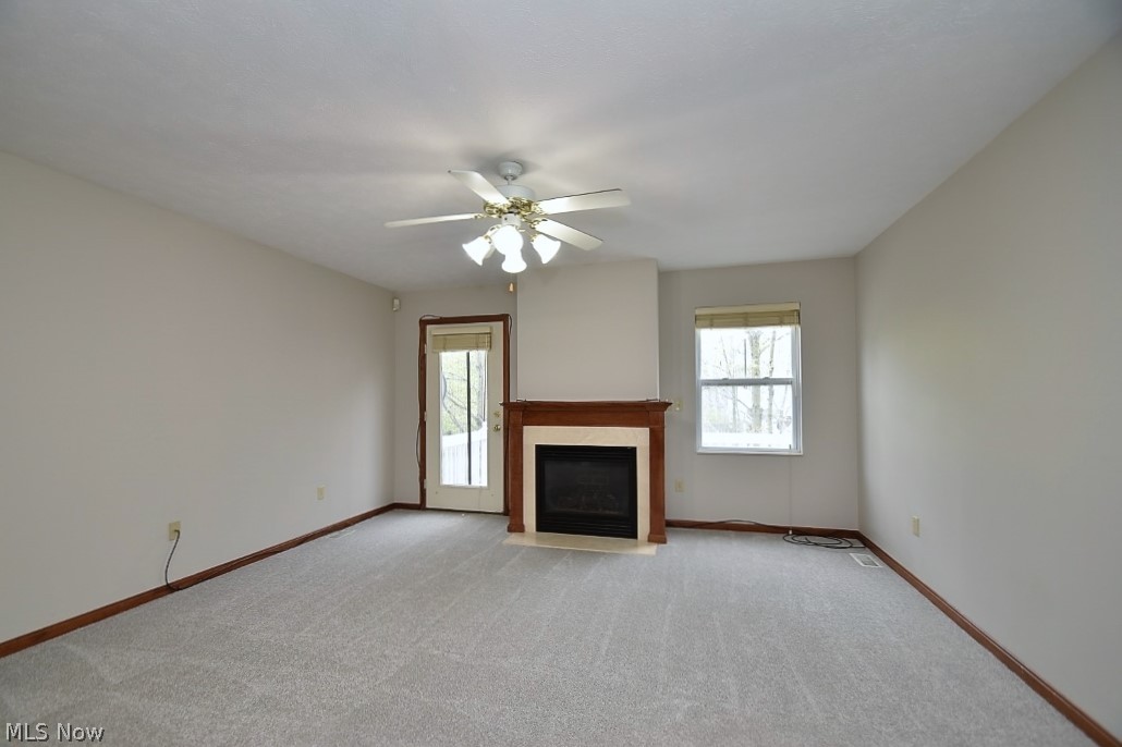 2188 Noble Road Cleveland Heights, OH 44112 - Photo 22 of 35