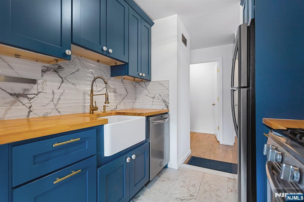 25 River Road, Unit B11 Nutley, NJ 07110 - Photo 11 of 37 Gallery Image 11