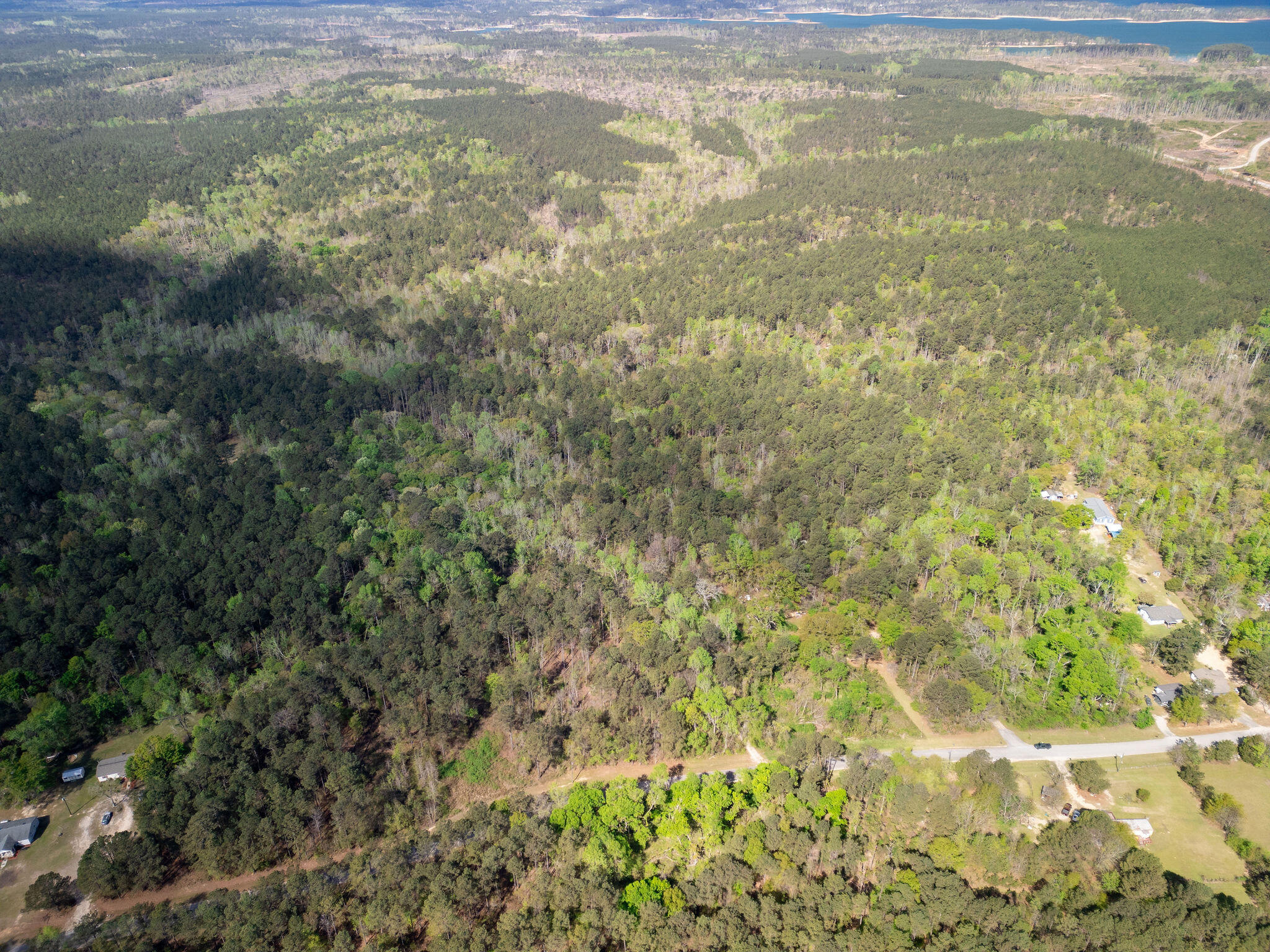 0 R G Lane Appling, GA 30802 - Photo 4 of 7 DJI_0592