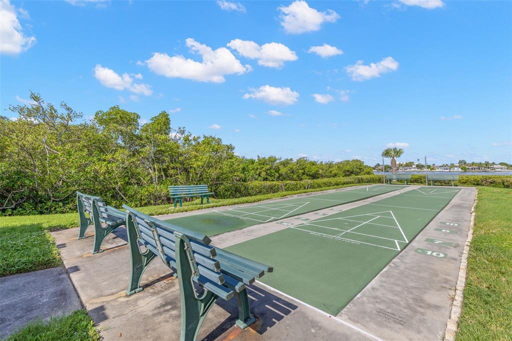 12760 Indian Rocks Road, Unit 107 Largo, FL 33774 - Photo 33 of 44 Gallery Image 33