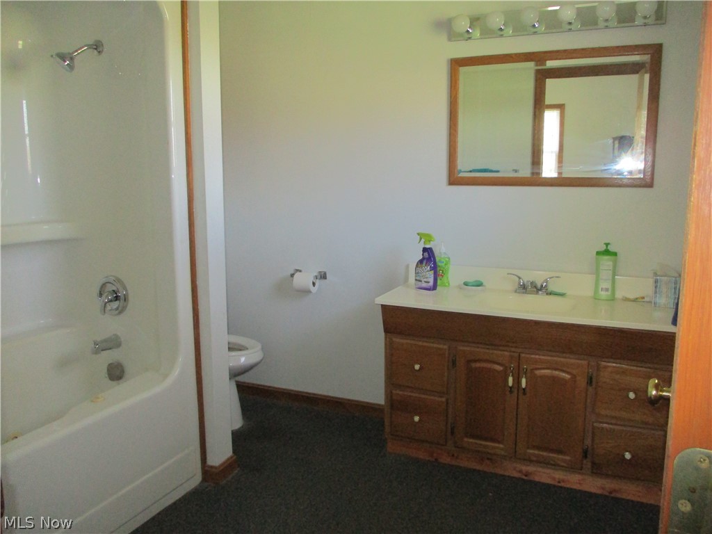 2657 Fry Road Jamestown, PA 16134 - Photo 14 of 21
