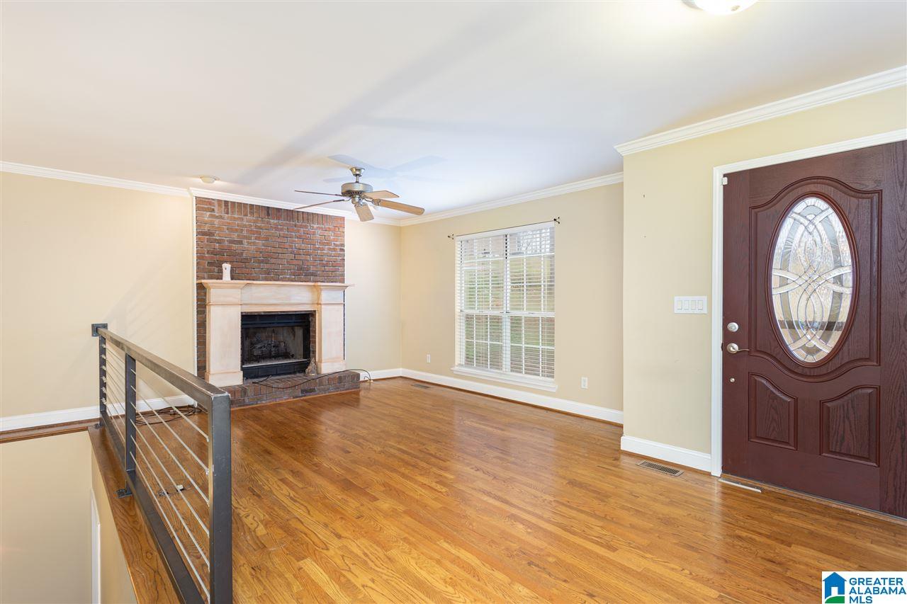 6249 Stewart Road Southwest Leeds, AL 35094 - Photo 2 of 31 Gallery Image 2