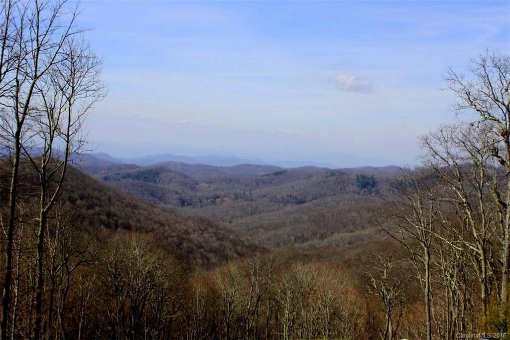 Lot 236-237 Hanging Rock Road, Unit 236 & 237 Mars Hill, NC 28754 - Photo 1 of 16 Gallery Image 1